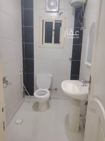 شقة للإيجار في شارع علي أبو نمي, حي الأمير عبدالمجيد, مدينة جدة, منطقة مكة المكرمة صورة 3