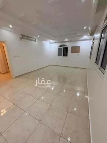 شقة للإيجار في شارع خالد البلوي, حي الأجاويد, مدينة جدة, منطقة مكة المكرمة