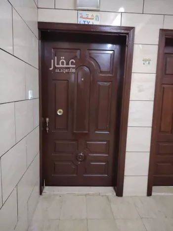 شقة للإيجار في شارع أبي منصور الشجاع, حي مدائن الفهد, مدينة جدة, منطقة مكة المكرمة صورة 2