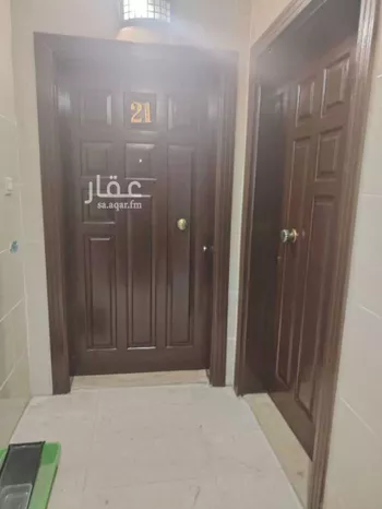 شقة للإيجار في شارع علي أبو نمي, حي الأمير عبدالمجيد, مدينة جدة, منطقة مكة المكرمة
