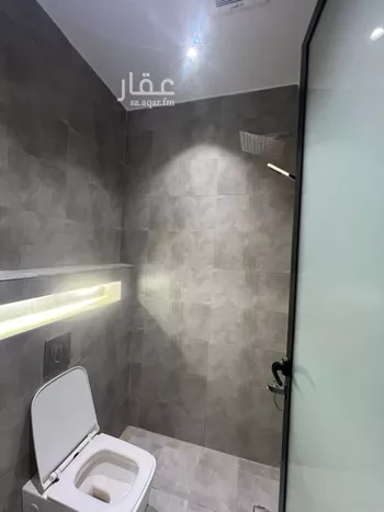 دور للبيع في شارع يوسف بن الحسين, حي الرمال, مدينة الرياض, منطقة الرياض صورة 3
