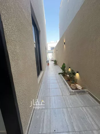 دور للبيع في شارع يوسف بن الحسين, حي الرمال, مدينة الرياض, منطقة الرياض صورة 5