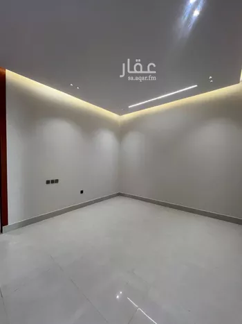 دور للبيع في شارع يوسف بن الحسين, حي الرمال, مدينة الرياض, منطقة الرياض