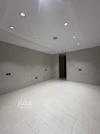 دور للبيع في شارع يوسف بن الحسين, حي الرمال, مدينة الرياض, منطقة الرياض صورة 4