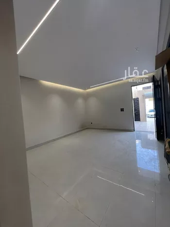 دور للبيع في شارع يوسف بن الحسين, حي الرمال, مدينة الرياض, منطقة الرياض صورة 2