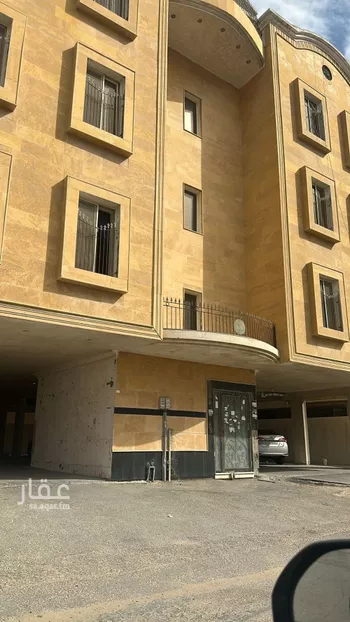 عمارة للبيع في شارع طريق ابو حدرية, حي بدر, مدينة الدمام, المنطقة الشرقية