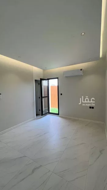دور للإيجار في شارع محمد بن الحاجب, حي العارض, مدينة الرياض, منطقة الرياض