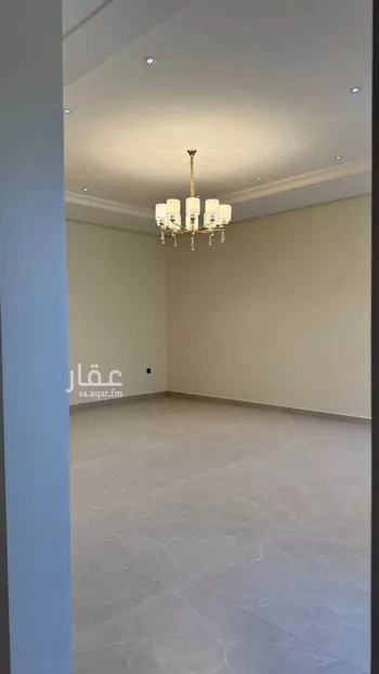فيلا للإيجار في شارع الشرق, حي البحيرة, مدينة الخبر, المنطقة الشرقية صورة 2