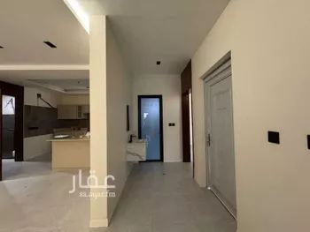 شقة للإيجار في شارع 17745119, حي السيف, مدينة الدمام, المنطقة الشرقية صورة 3