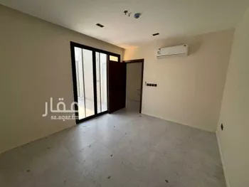 شقة للإيجار في شارع 17745119, حي السيف, مدينة الدمام, المنطقة الشرقية صورة 2