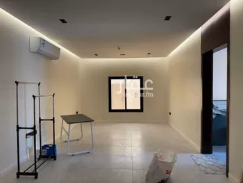 شقة للإيجار في شارع 17745119, حي السيف, مدينة الدمام, المنطقة الشرقية