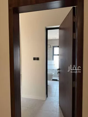شقة للإيجار في شارع 17745119, حي السيف, مدينة الدمام, المنطقة الشرقية صورة 4