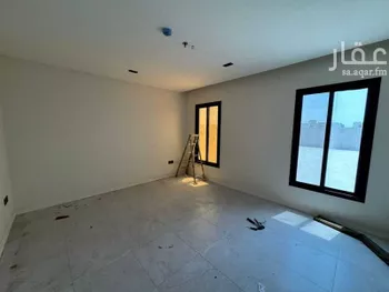 شقة للإيجار في شارع 17745119, حي السيف, مدينة الدمام, المنطقة الشرقية صورة 5