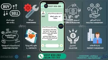 أرض للبيع في شارع الحارث بن زيد العامري, حي الندى, مدينة الاحساء, المنطقة الشرقية صورة 2