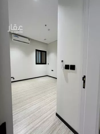شقة للإيجار في شارع الحارث بن عبدالرحمن, حي النرجس, مدينة الرياض, منطقة الرياض صورة 3