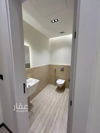 شقة للإيجار في شارع الحارث بن عبدالرحمن, حي النرجس, مدينة الرياض, منطقة الرياض صورة 4