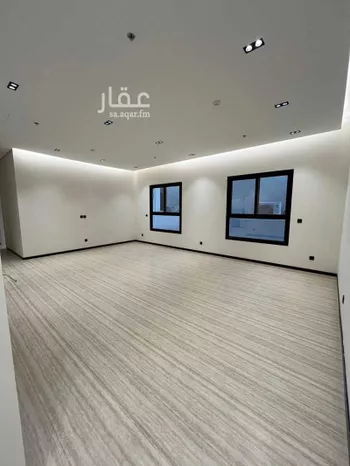 شقة للإيجار في شارع الحارث بن عبدالرحمن, حي النرجس, مدينة الرياض, منطقة الرياض