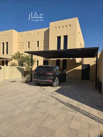 فيلا للإيجار في شارع 18362563, حي سدرة, مدينة الرياض, منطقة الرياض صورة 2