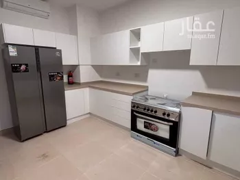 فيلا للإيجار في شارع 18362563, حي سدرة, مدينة الرياض, منطقة الرياض صورة 5