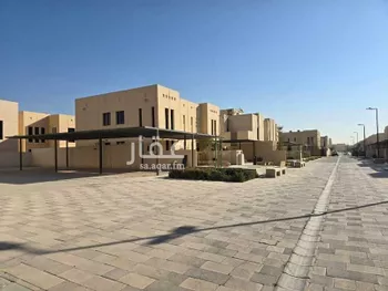 فيلا للإيجار في شارع 18362563, حي سدرة, مدينة الرياض, منطقة الرياض صورة 4