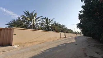 مزرعة للبيع في مدينة العماريه, منطقة الرياض صورة 2