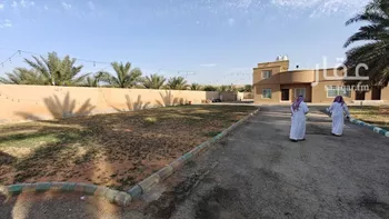 مزرعة للبيع في مدينة العماريه, منطقة الرياض صورة 4
