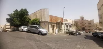 فيلا للبيع في شارع وادي الجفيجف, حي النزهة, مدينة امارة منطقة مكة المكرمة - الطائف, منطقة مكة المكرمة