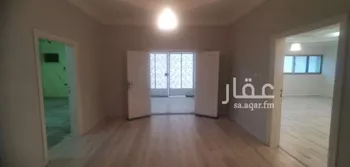 فيلا للبيع في شارع عنترة بن شداد, حي السداد, مدينة امارة منطقة مكة المكرمة - الطائف, منطقة مكة المكرمة صورة 2