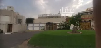 فيلا للبيع في شارع عنترة بن شداد, حي السداد, مدينة امارة منطقة مكة المكرمة - الطائف, منطقة مكة المكرمة صورة 4