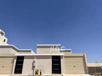 دور للبيع في الحفائر ، الدوادمي صورة 2