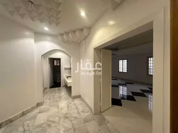 دور للإيجار في شارع الملك الظافر, حي الرويس, مدينة جدة, منطقة مكة المكرمة صورة 3