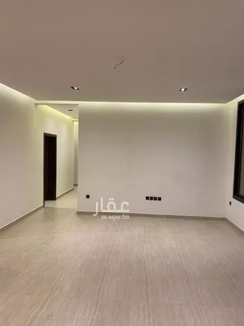 دور للإيجار في شارع محمد حياة السندي, حي النرجس, مدينة الرياض, منطقة الرياض صورة 3