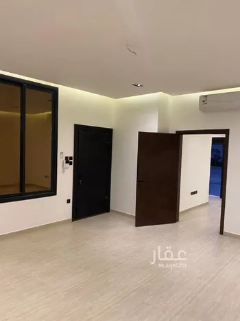 دور للإيجار في شارع محمد حياة السندي, حي النرجس, مدينة الرياض, منطقة الرياض صورة 4