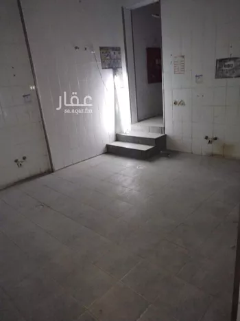 محل للإيجار في شارع انس بن مالك, حي الملقا, مدينة الرياض, منطقة الرياض صورة 4