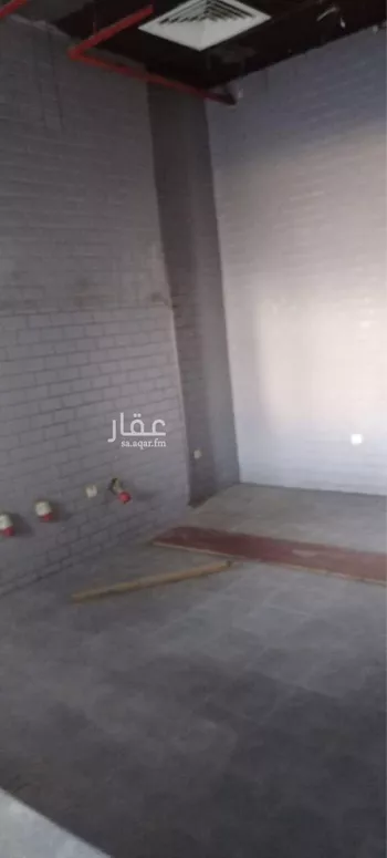 محل للإيجار في شارع انس بن مالك, حي الملقا, مدينة الرياض, منطقة الرياض صورة 3
