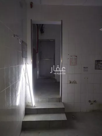 محل للإيجار في شارع انس بن مالك, حي الملقا, مدينة الرياض, منطقة الرياض صورة 5