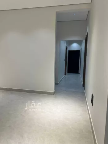 دور للبيع في شارع نهر السند, حي القادسية, مدينة الرياض, منطقة الرياض صورة 4