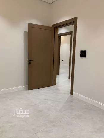 دور للبيع في شارع نهر السند, حي القادسية, مدينة الرياض, منطقة الرياض صورة 5
