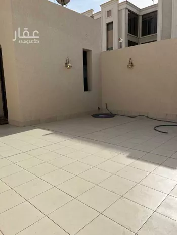 دور للإيجار في حي العارض, مدينة الرياض, منطقة الرياض صورة 4