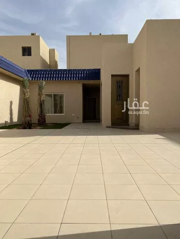 دور للإيجار في حي العارض, مدينة الرياض, منطقة الرياض صورة 3