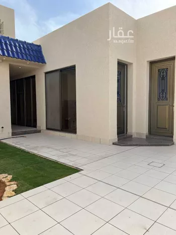 دور للإيجار في حي العارض, مدينة الرياض, منطقة الرياض صورة 5