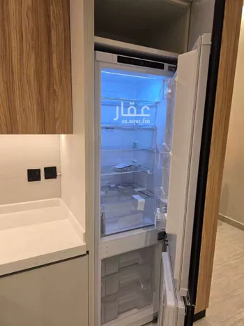 شقة للإيجار في شارع عبدالله بن ابراهيم بن سيف, حي قرطبة, مدينة الرياض, منطقة الرياض صورة 5