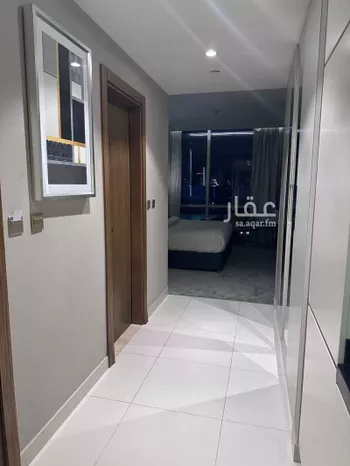 شقة للبيع في شارع الملك فهد الفرعي, حي العليا, مدينة الرياض, منطقة الرياض صورة 2