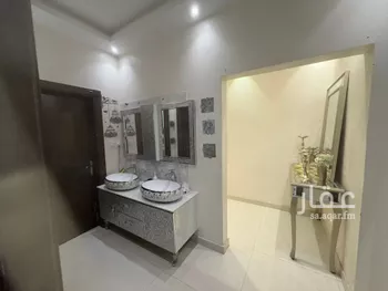 شقة للبيع في شارع بريدة, حي ظهرة لبن, مدينة الرياض, منطقة الرياض صورة 2