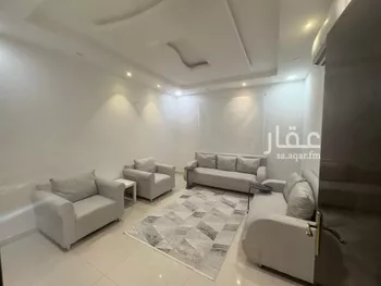 شقة للبيع في شارع بريدة, حي ظهرة لبن, مدينة الرياض, منطقة الرياض