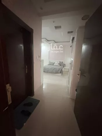 شقة للبيع في شارع بريدة, حي ظهرة لبن, مدينة الرياض, منطقة الرياض صورة 4