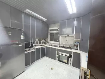 شقة للبيع في شارع بريدة, حي ظهرة لبن, مدينة الرياض, منطقة الرياض صورة 3