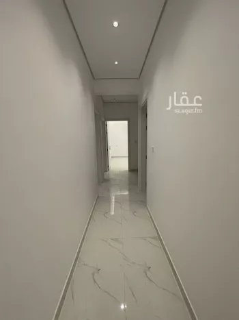 دور للبيع في شارع عبدالله بن جاسر, حي الرمال, مدينة الرياض, منطقة الرياض صورة 4