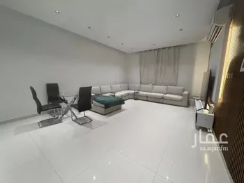 شقة للبيع في شارع بريدة, حي ظهرة لبن, مدينة الرياض, منطقة الرياض صورة 5