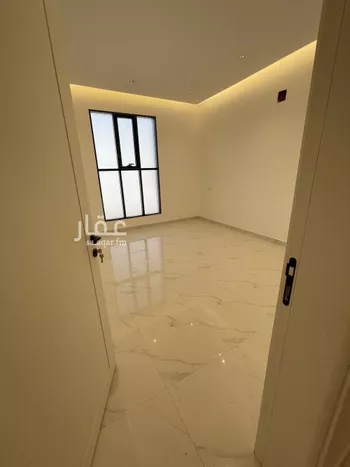 دور للبيع في شارع عبدالله بن جاسر, حي الرمال, مدينة الرياض, منطقة الرياض صورة 2